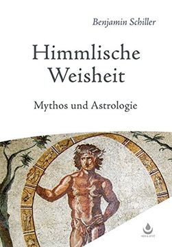 portada Himmlische Weisheit -Language: German (en Alemán)