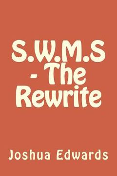 portada S.W.M.S - The Rewrite