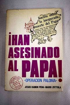 portada Grupo 9 del Plan General de Contabilidad o Contabilidad Analitica