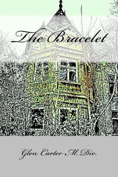 portada The Bracelet (en Inglés)
