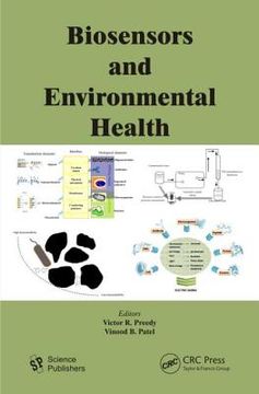 portada biosensors and environmental health (en Inglés)