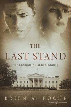 portada The Last Stand (in English)
