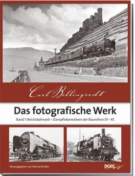 portada Das Fotografische Werk. Bd. 1 (en Alemán)