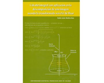 portada Ecuaciones Diferenciales - Medina Daza, Ruben Javier - Libro Físico
