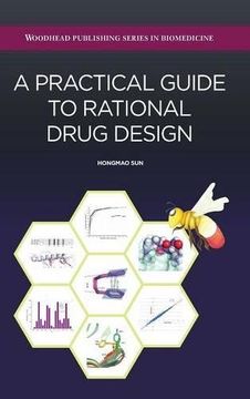 portada A Practical Guide to Rational Drug Design