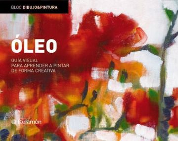 portada Óleo (in Spanish)