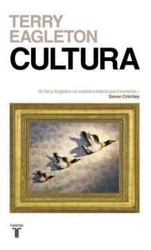 portada Cultura (in Spanish)