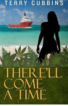 portada there'll come a time