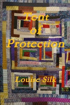 portada Tent of Protection