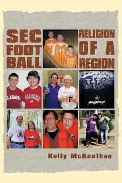 portada sec football religion of a region