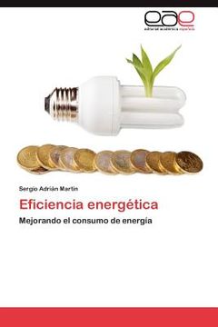 portada eficiencia energ tica