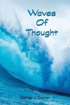 portada Waves Of Thought (in English)