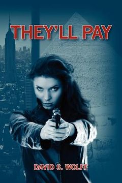 portada they'll pay (in English)