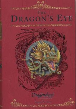 el ojo del dragon/ the dragon´s eye
