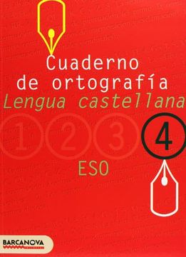 portada 1 (in Spanish)