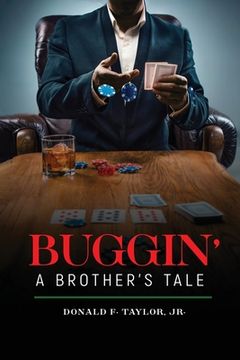 portada Buggin': A Brother's Tale (en Inglés)