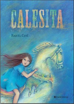 portada Calesita (in Spanish)