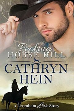 portada Rocking Horse Hill (A Levenham Love Story)