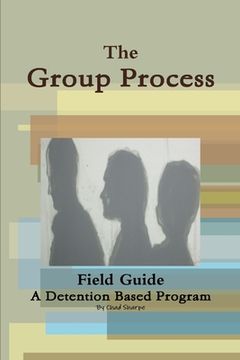 portada The Group Process