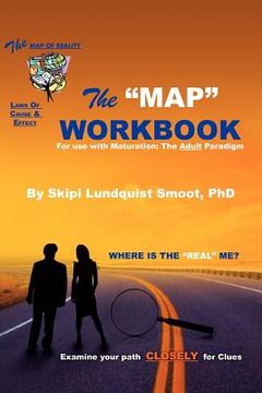 portada the map workbook