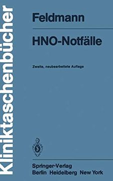 portada Hno-Notfälle (in German)