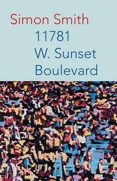 portada 11781 W. Sunset Boulevard