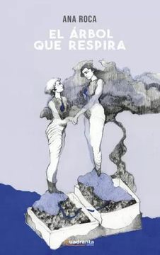 portada El Árbol que Respira