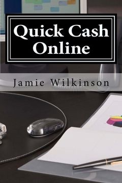 portada Quick Cash Online