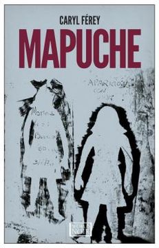 portada Mapuche 