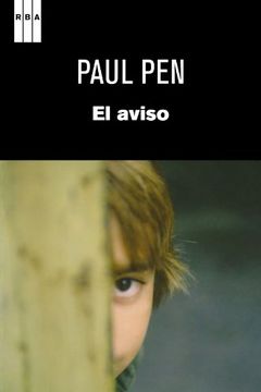 portada El Aviso (in Spanish)