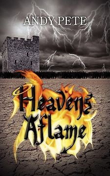 portada heavens aflame