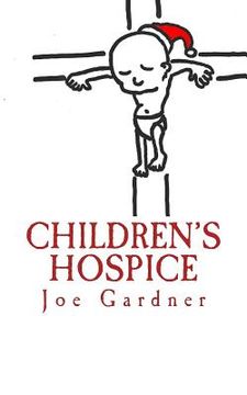portada Children's Hospice (in English)