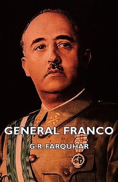 portada general franco (in English)