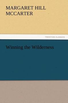 portada winning the wilderness