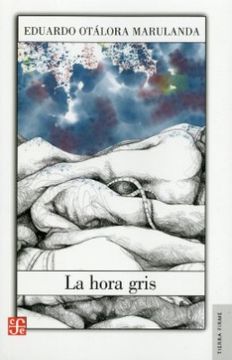 portada La Hora Gris (in Spanish)