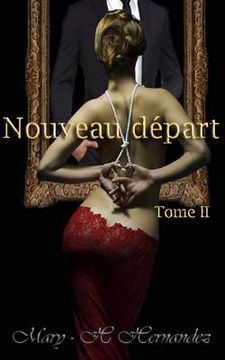 portada Nouveau depart: Tome 2 (en Francés)
