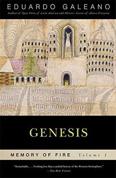 portada Genesis 