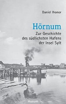 portada Hörnum (en Alemán)