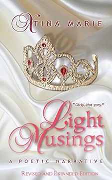 portada Light Musings: Revised and Expanded Edition
