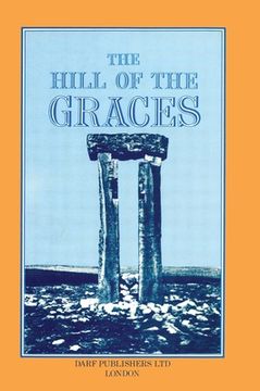 portada The Hills of the Graces (en Inglés)