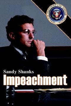 portada impeachment
