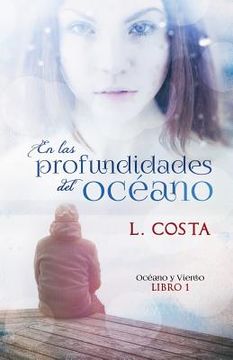 portada En las profundidades del oceano