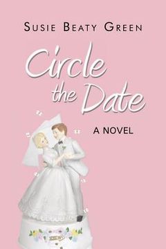 portada Circle the Date (en Inglés)