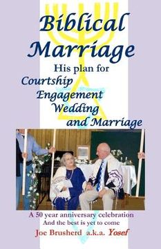 portada biblical marriage (in English)