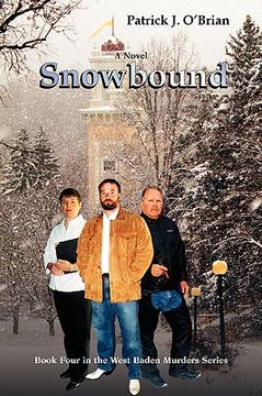 snowbound