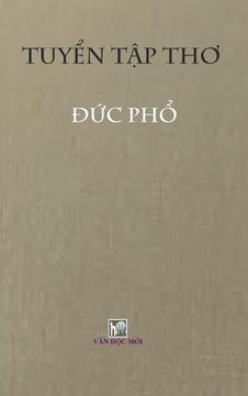 portada Tho Tuyen Duc PHO: Hard Cover