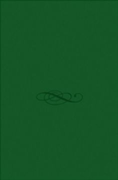 Ombra de roure (Sèrie Poesia)