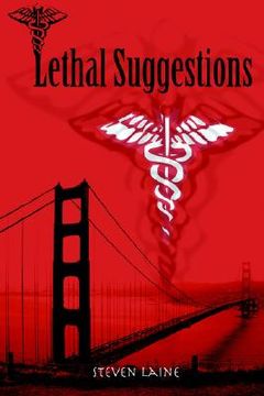portada lethal suggestions (in English)