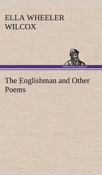the englishman and other poems