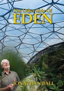 portada The Other Side of Eden (en Inglés)